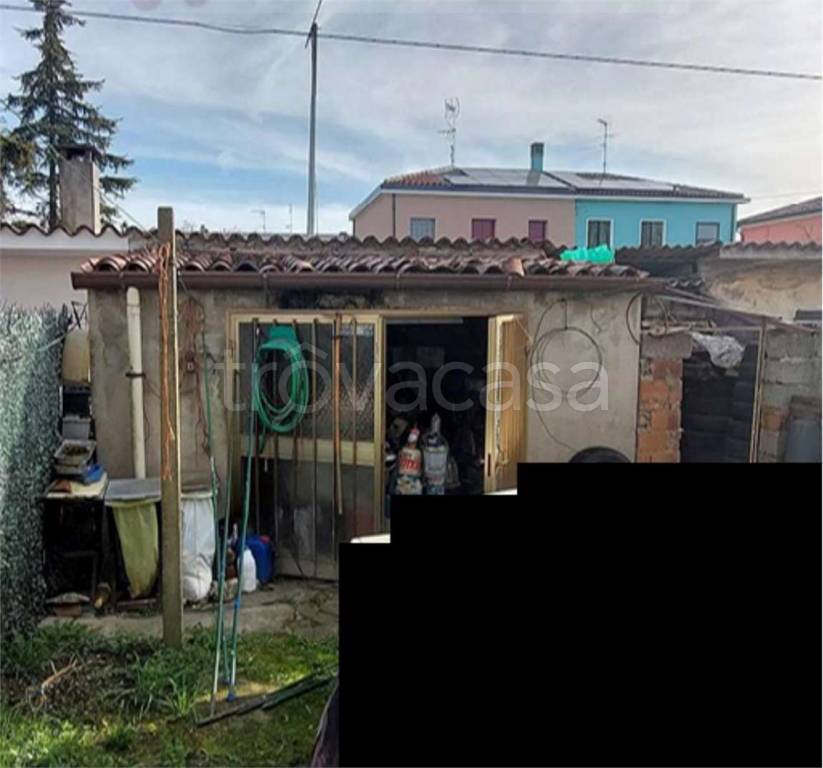 immagine annuncio 2 di 13