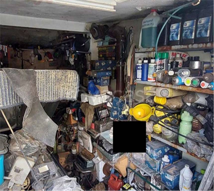 immagine annuncio 8 di 13