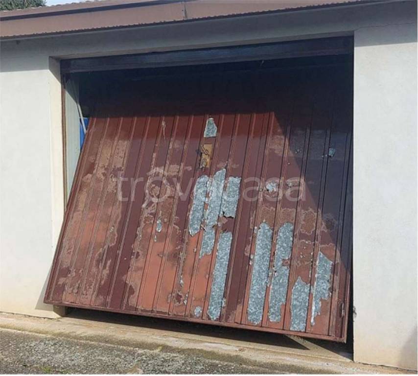 immagine annuncio 9 di 13