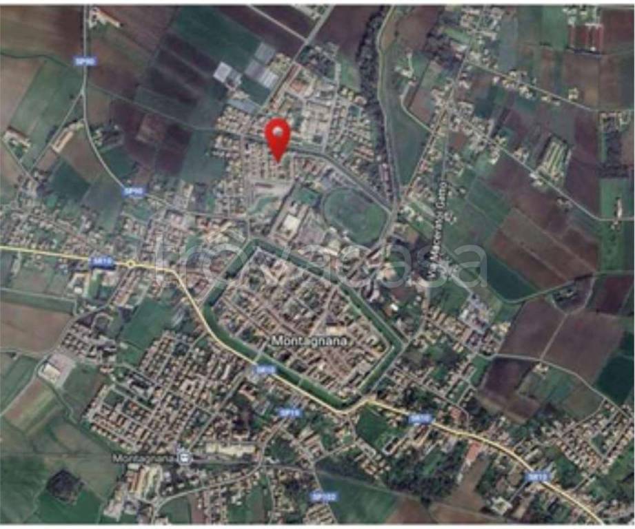 immagine annuncio 11 di 13