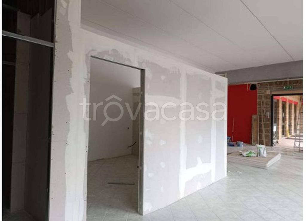 immagine annuncio 6 di 12