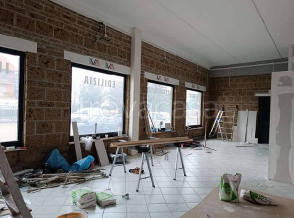 immagine annuncio 7 di 12