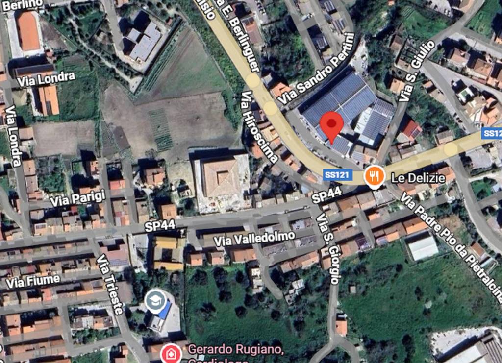 immagine annuncio 10 di 11