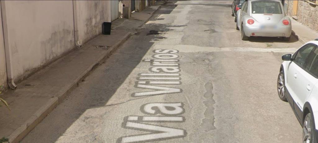 immagine annuncio 1 di 8