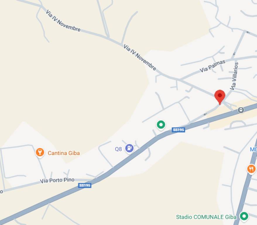 immagine annuncio 3 di 8