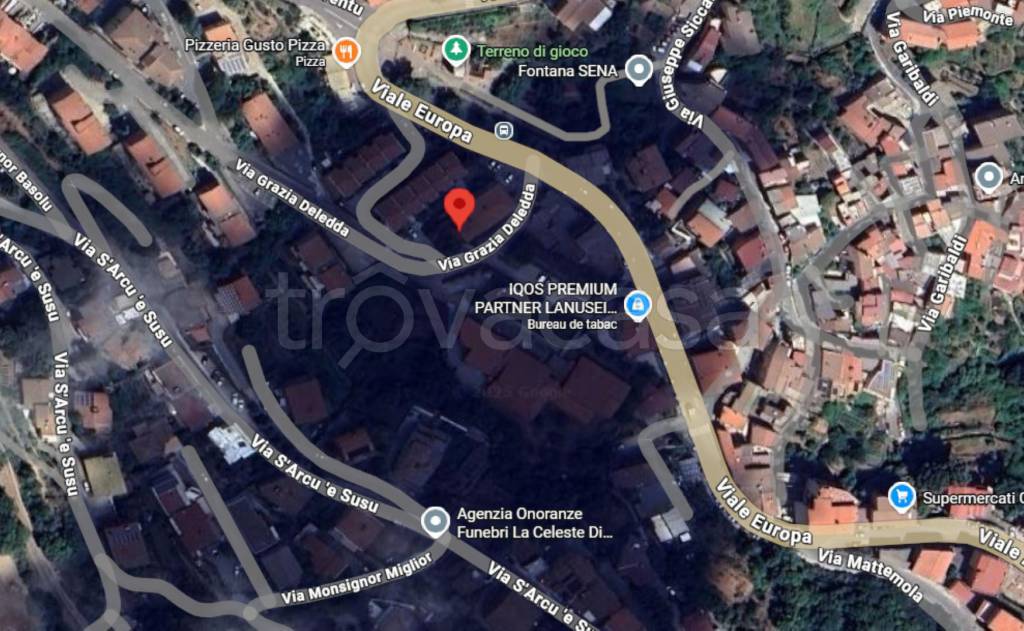 immagine annuncio 3 di 13