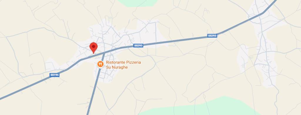 immagine annuncio 4 di 8