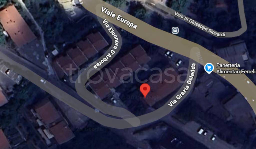 immagine annuncio 4 di 13