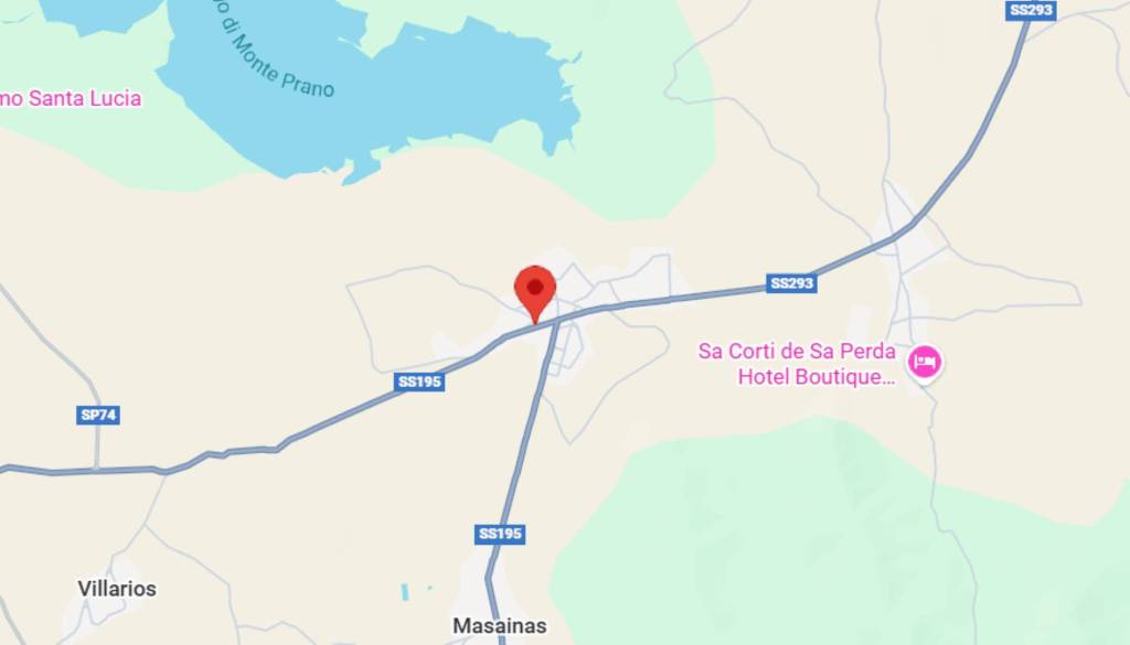 immagine annuncio 5 di 8