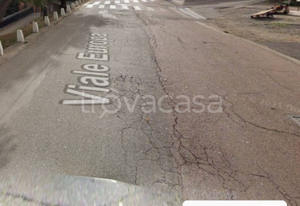 immagine annuncio 6 di 13