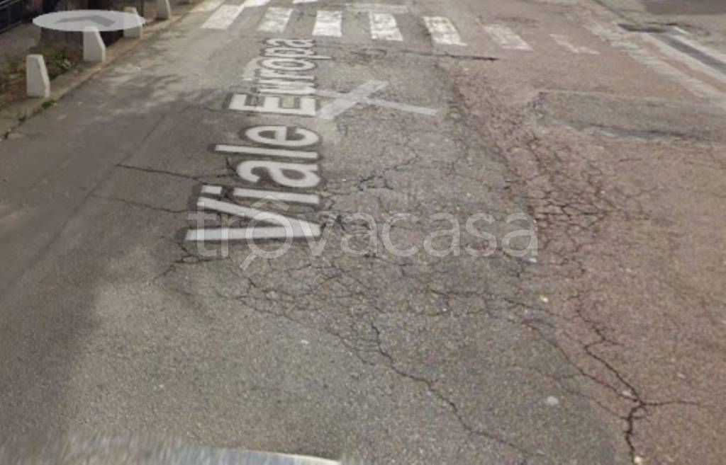 immagine annuncio 7 di 13