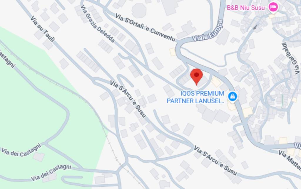 immagine annuncio 8 di 13