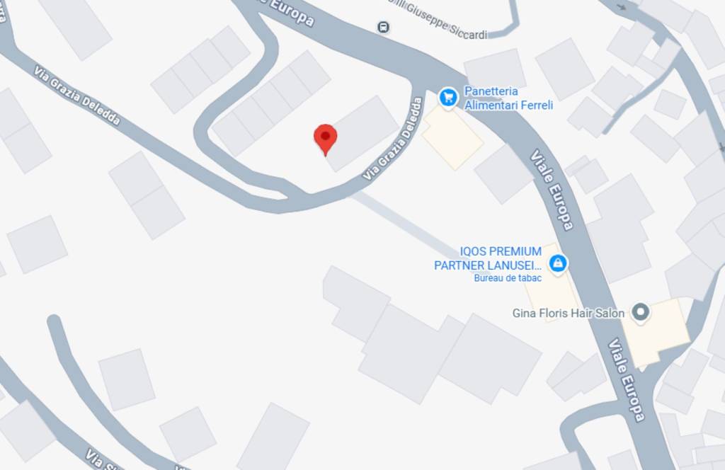 immagine annuncio 10 di 13