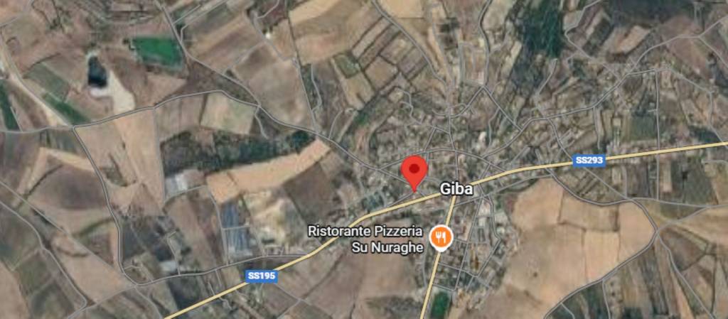 immagine annuncio 6 di 8