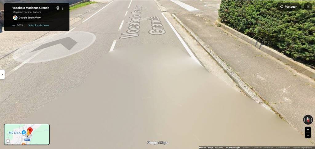 immagine annuncio 6 di 11