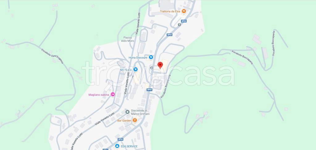 immagine annuncio 9 di 11