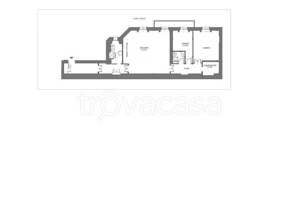 immagine annuncio 1 di 2