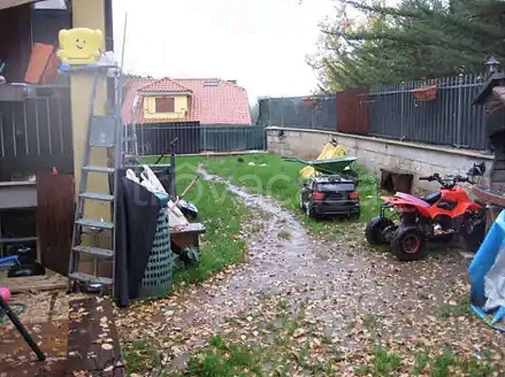 immagine annuncio 3 di 12