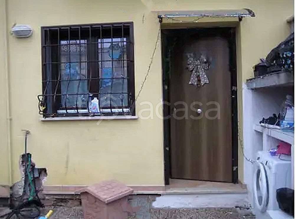 immagine annuncio 4 di 12