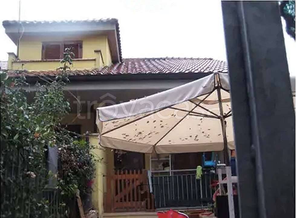 immagine annuncio 5 di 12