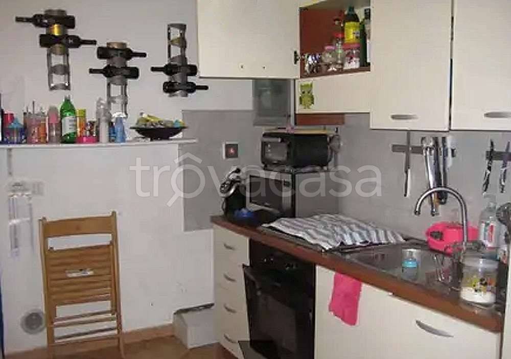 immagine annuncio 6 di 12