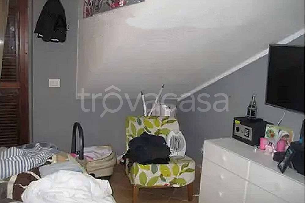 immagine annuncio 8 di 12