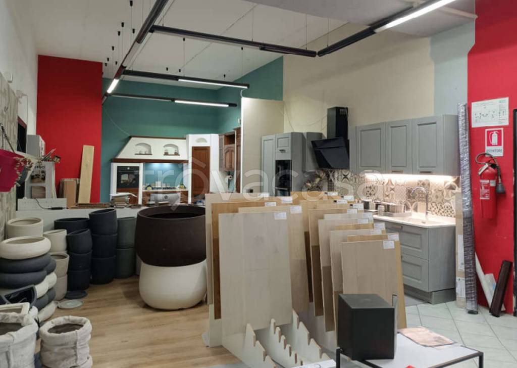 immagine annuncio 7 di 11