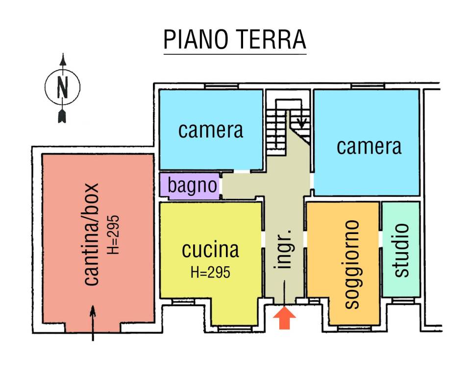 immagine annuncio 10 di 15