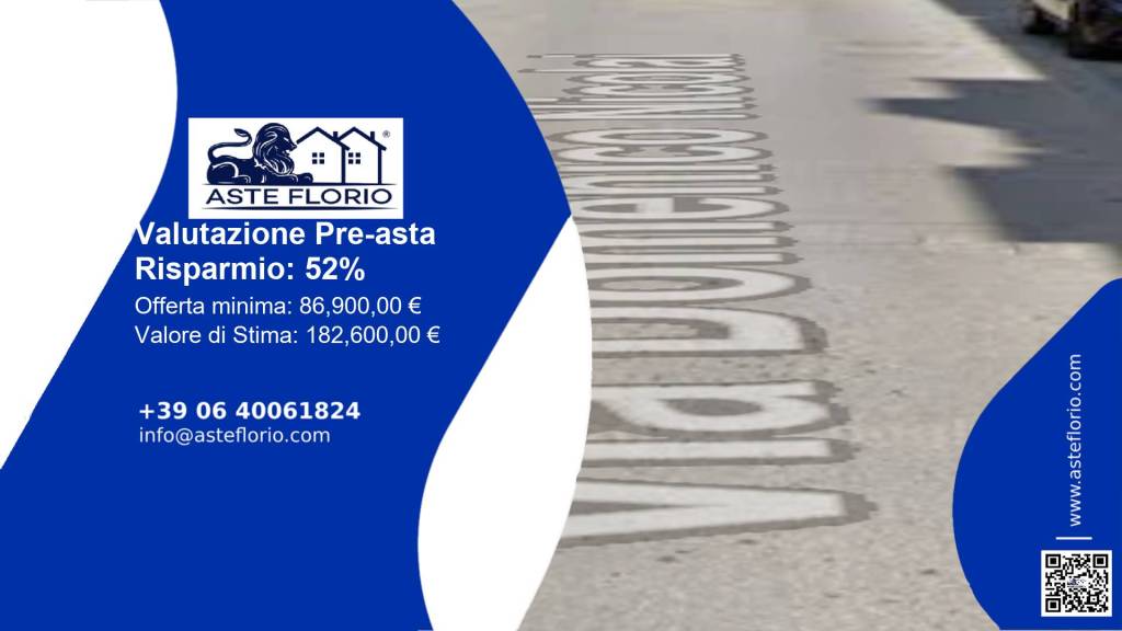 immagine annuncio 1 di 11