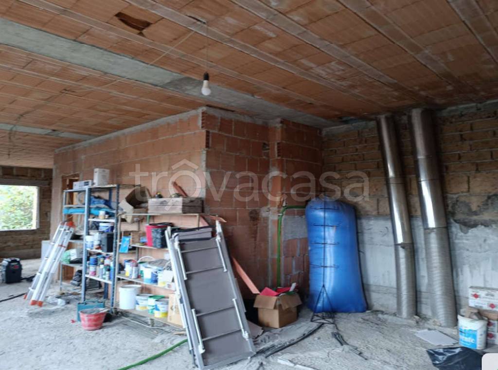 immagine annuncio 9 di 13