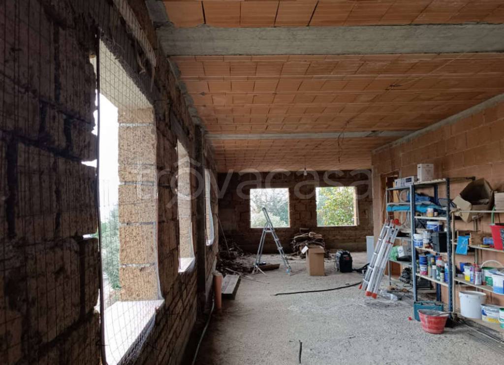 immagine annuncio 10 di 13