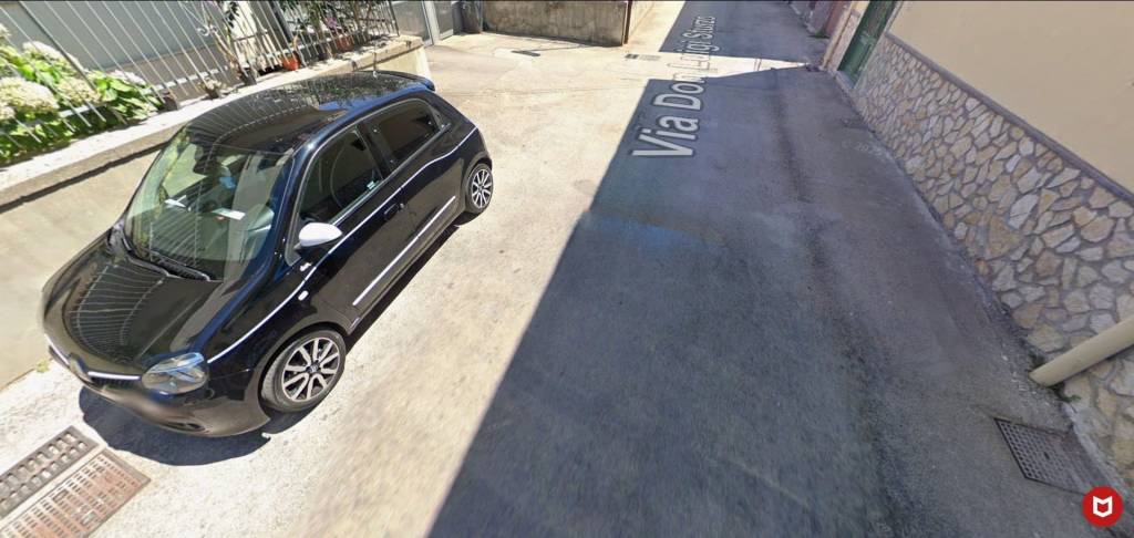 immagine annuncio 4 di 12