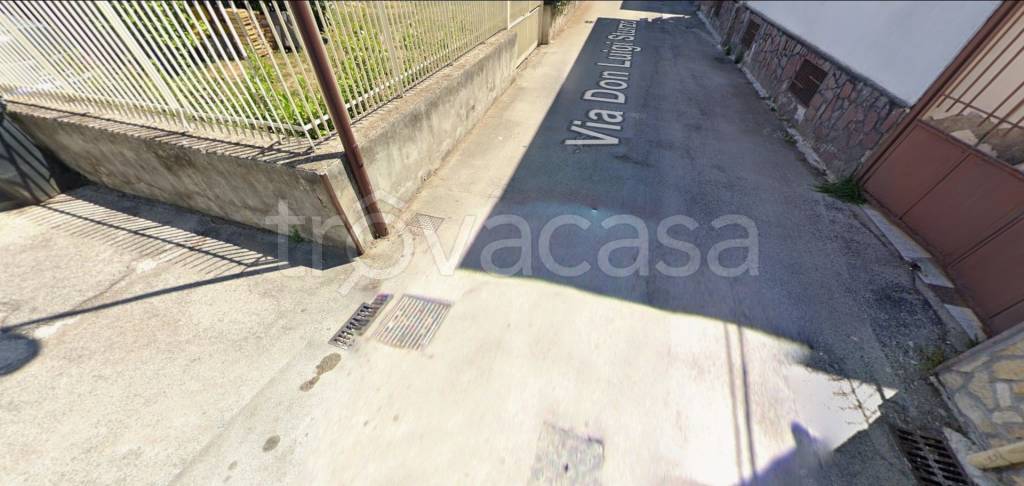 immagine annuncio 5 di 12