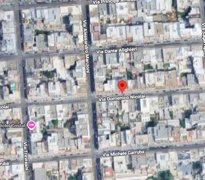 immagine annuncio 2 di 11