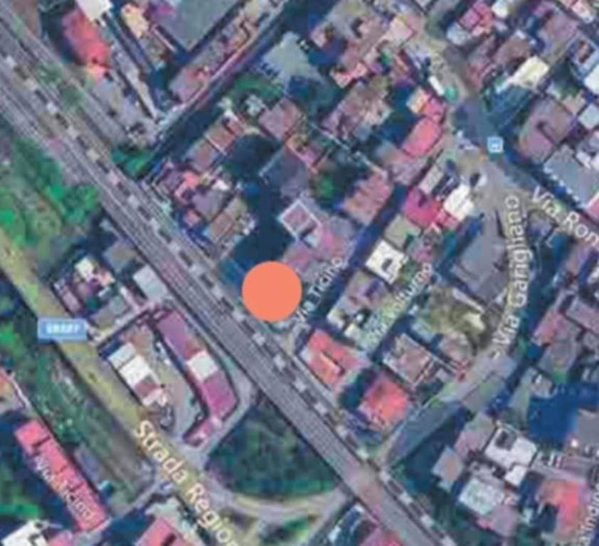 immagine annuncio 5 di 10