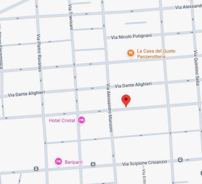 immagine annuncio 4 di 11