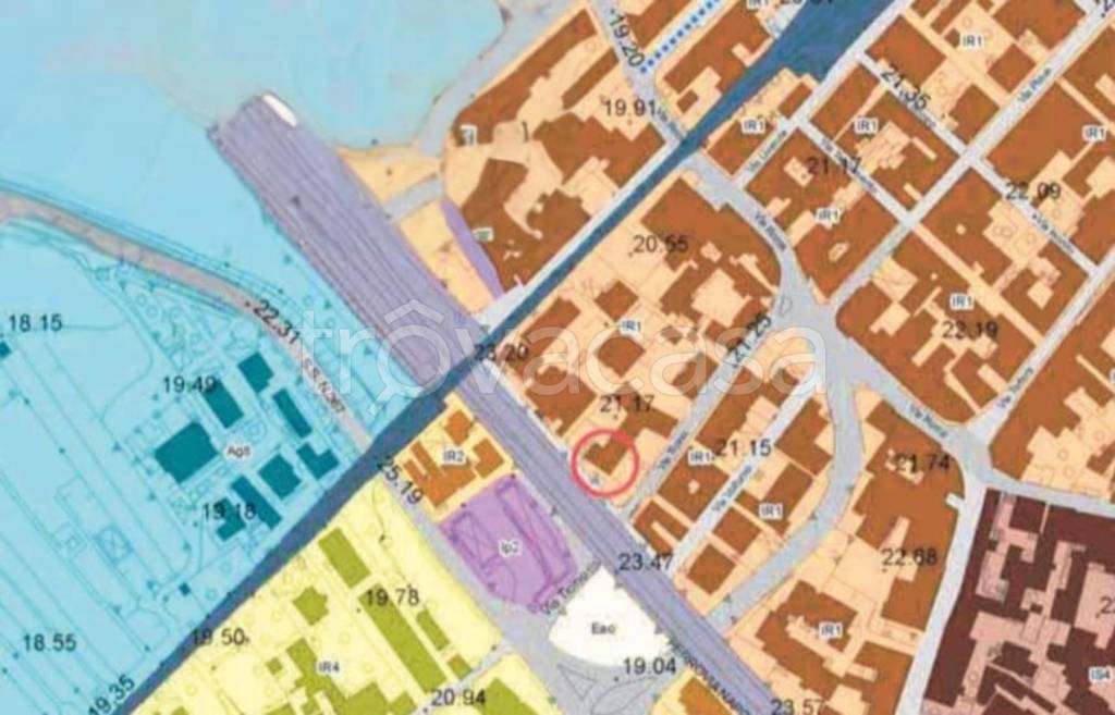 immagine annuncio 8 di 10