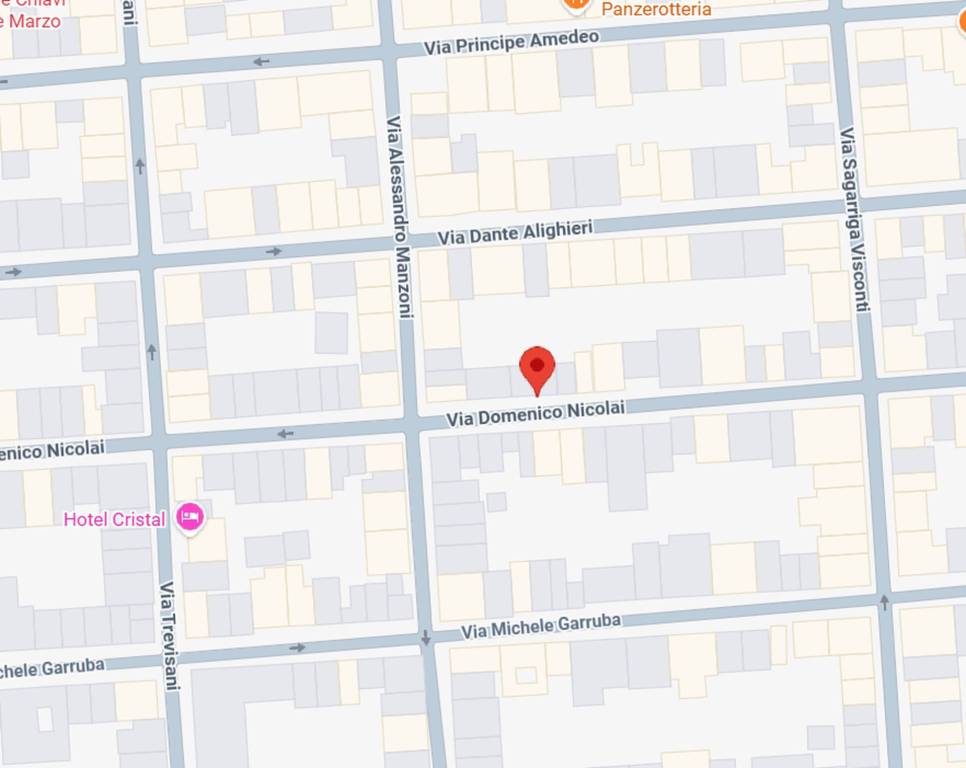 immagine annuncio 5 di 11