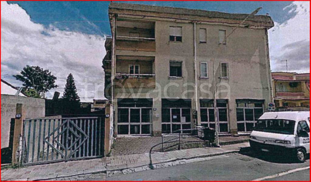 immagine annuncio 1 di 13