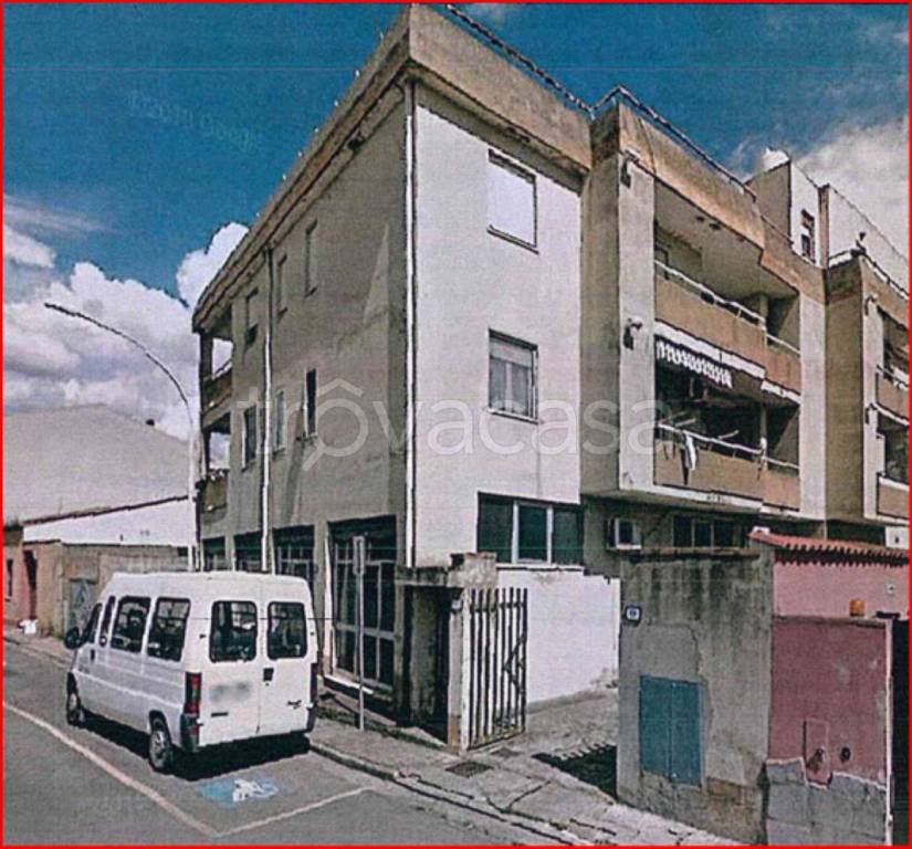 immagine annuncio 1 di 12