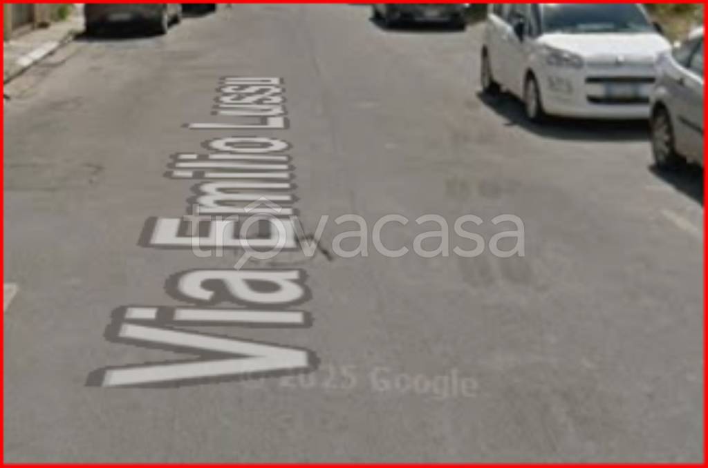 immagine annuncio 5 di 12