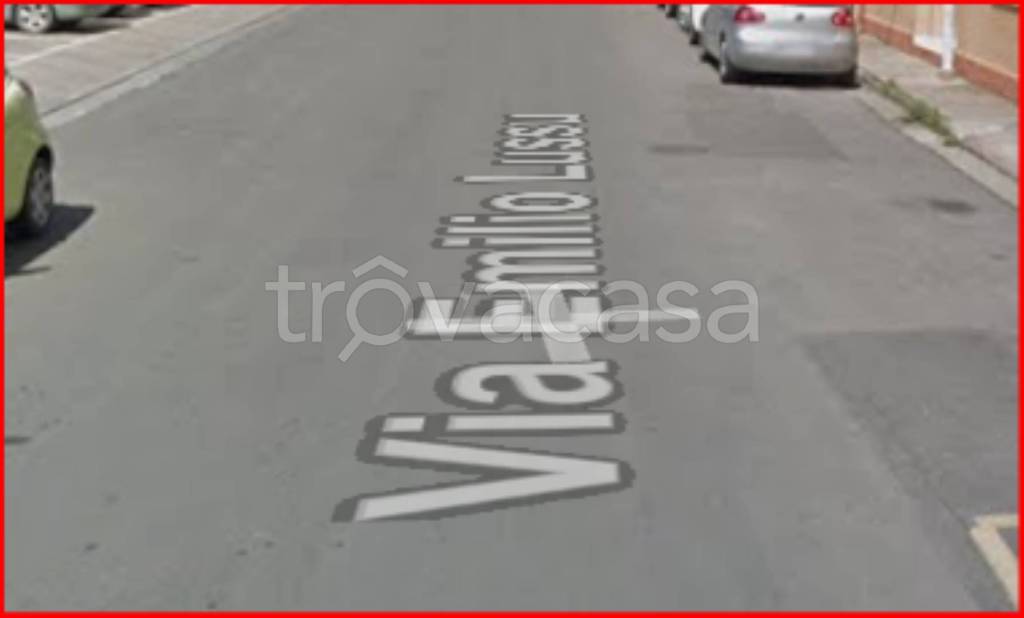 immagine annuncio 6 di 12