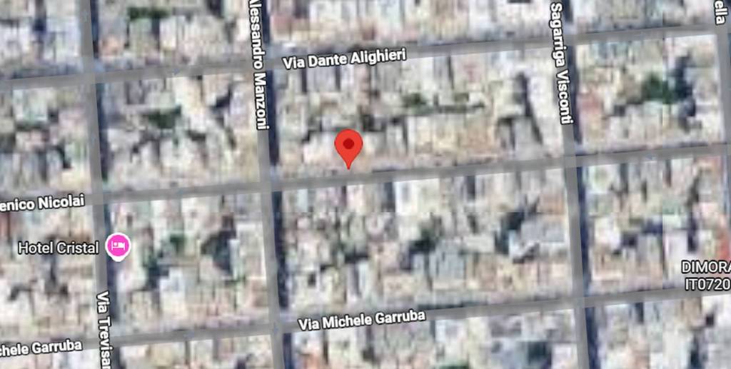 immagine annuncio 6 di 11