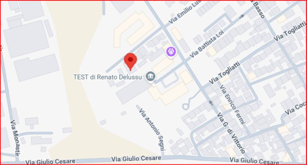 immagine annuncio 10 di 12