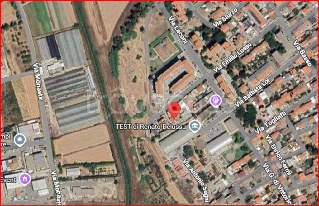 immagine annuncio 11 di 12