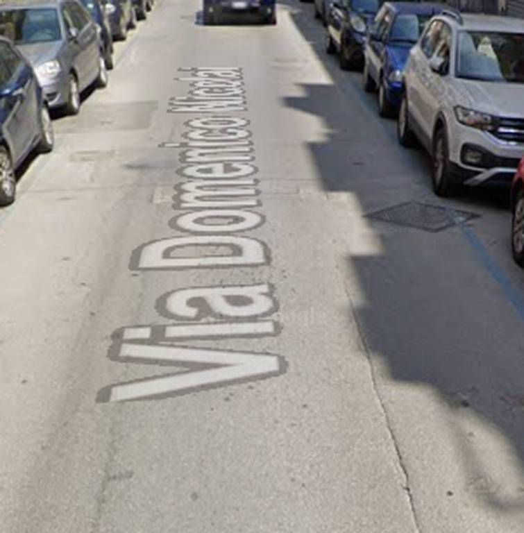 immagine annuncio 8 di 11