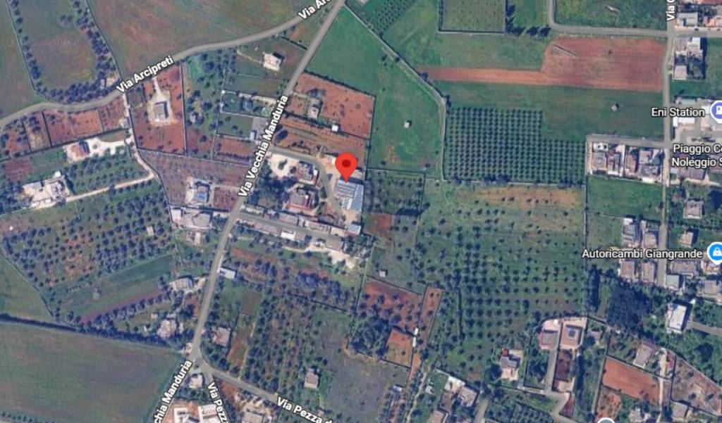 immagine annuncio 4 di 12