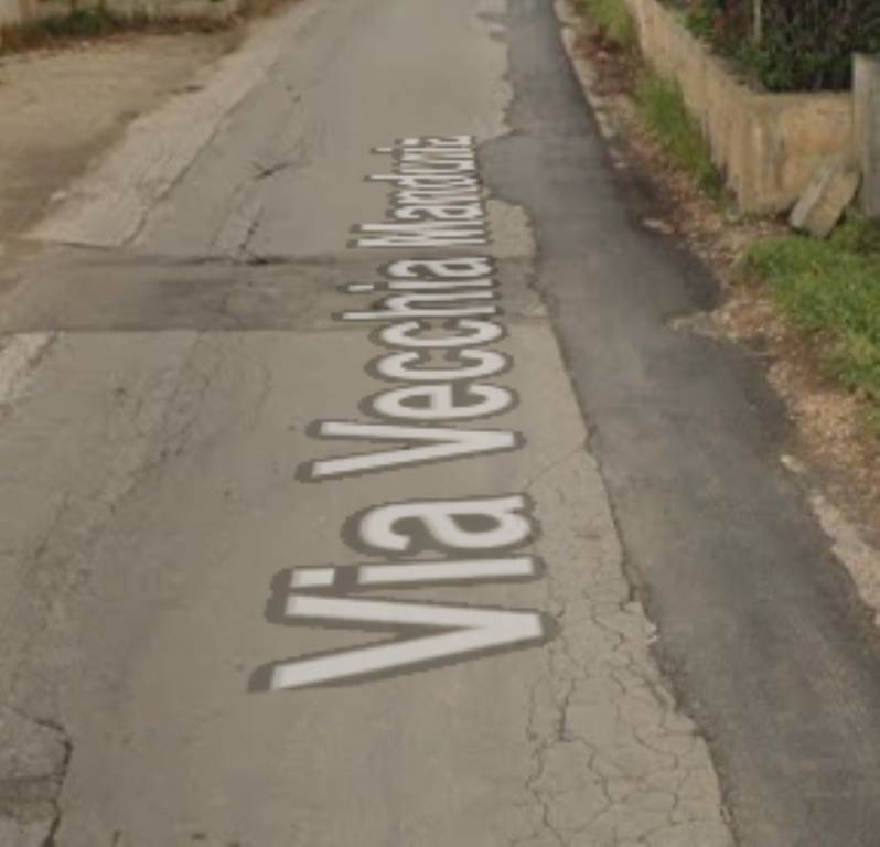 immagine annuncio 6 di 12