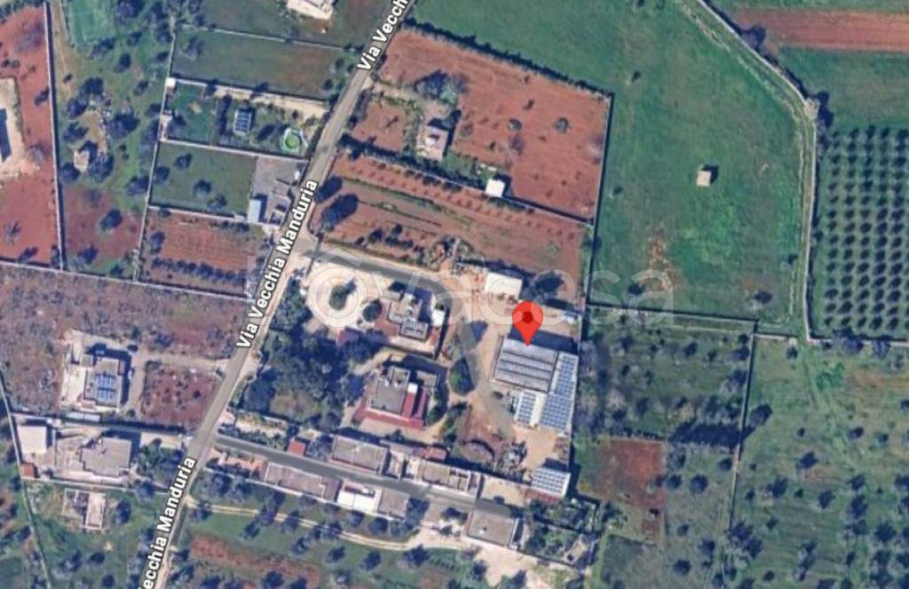 immagine annuncio 11 di 12