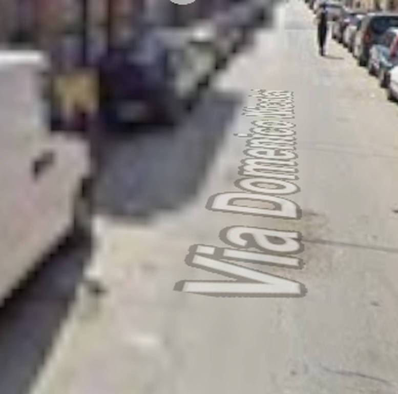 immagine annuncio 9 di 11